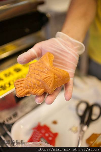 IMG_1124.jpg IMG_1124.jpg