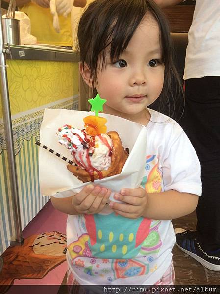 IMG_7374.JPG IMG_7374.JPG