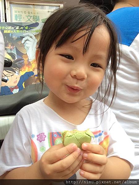 IMG_7388.JPG IMG_7388.JPG