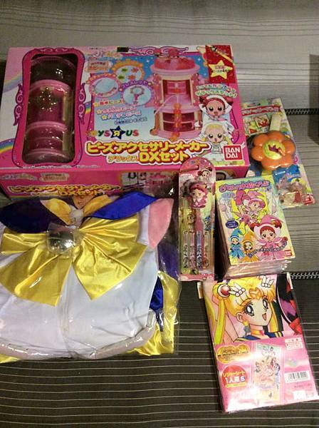 2544_601086640042991_2393121195503616880_n.jpg 2544_601086640042991_2393121195503616880_n.jpg