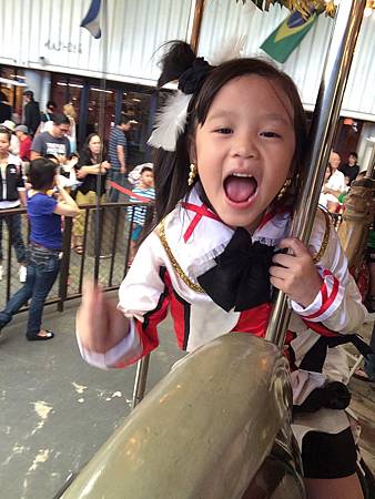 IMG_2486.JPG IMG_2486.JPG