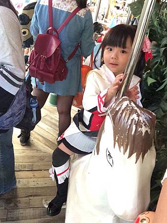 IMG_2489.JPG IMG_2489.JPG