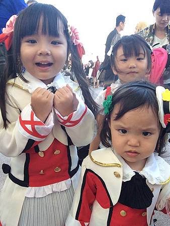 IMG_2529.JPG IMG_2529.JPG