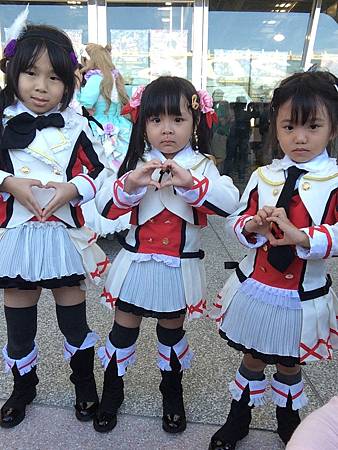 IMG_2523.JPG IMG_2523.JPG