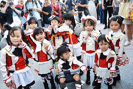 IMG_2545.JPG IMG_2545.JPG