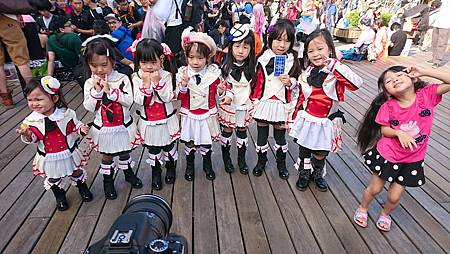 IMG_2551.JPG IMG_2551.JPG