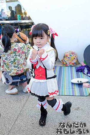 IMG_2552.JPG IMG_2552.JPG