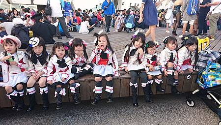 IMG_2550.JPG IMG_2550.JPG