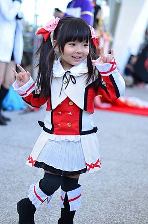 IMG_2563.JPG IMG_2563.JPG