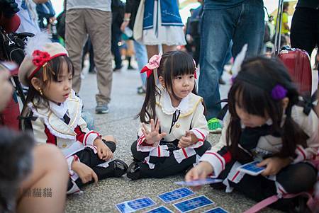 IMG_8291.jpg IMG_8291.jpg