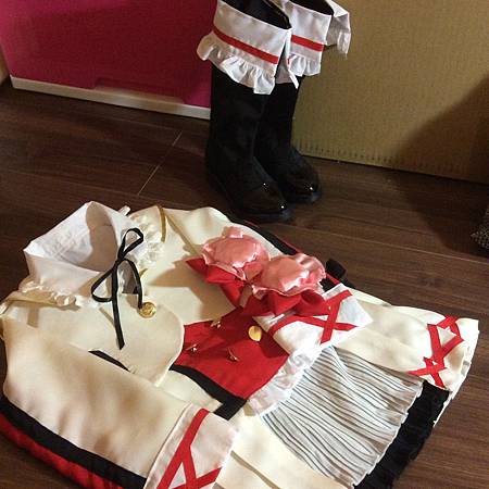 IMG_2134.JPG IMG_2134.JPG