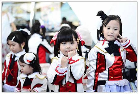 IMG_2573.JPG IMG_2573.JPG