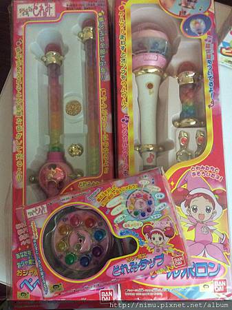 IMG_3730.JPG IMG_3730.JPG