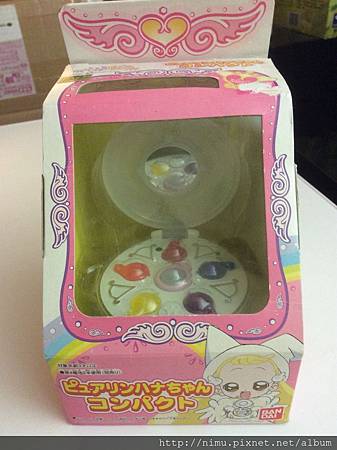 IMG_3739.JPG IMG_3739.JPG