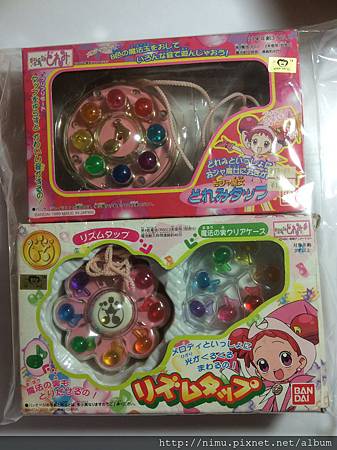 IMG_3720.JPG IMG_3720.JPG