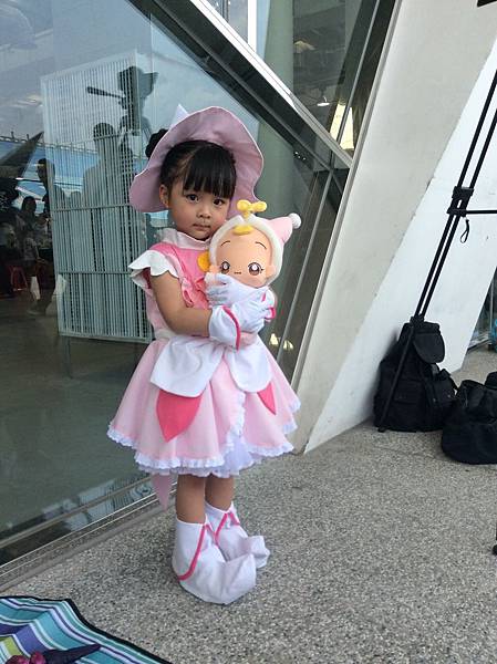 IMG_9827.JPG IMG_9827.JPG