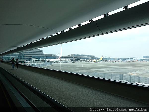 DSC_2094.JPG DSC_2094.JPG