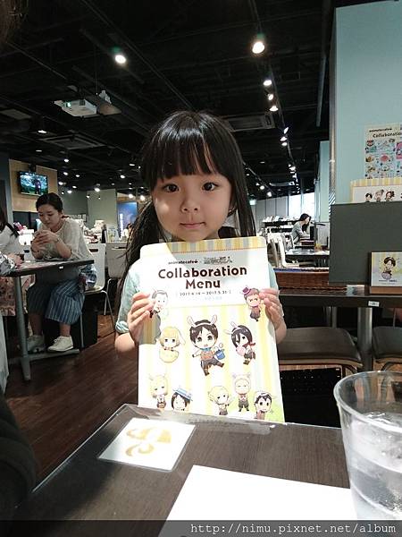 DSC_2106.JPG DSC_2106.JPG