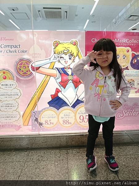 DSC_2099.JPG DSC_2099.JPG