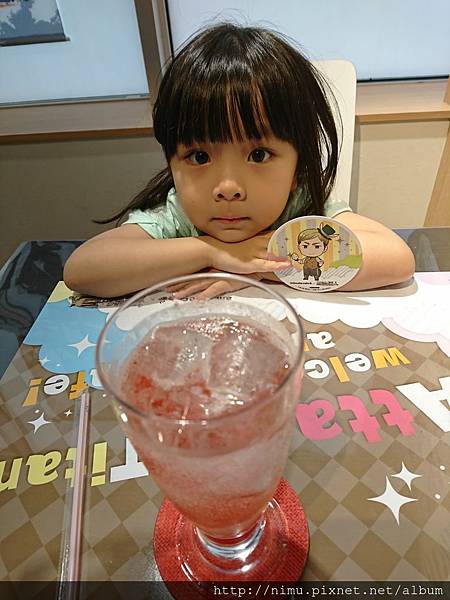 DSC_2110.JPG DSC_2110.JPG