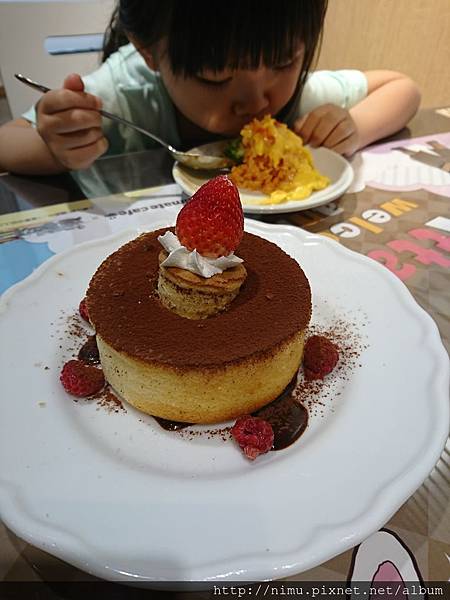 DSC_2117.JPG DSC_2117.JPG