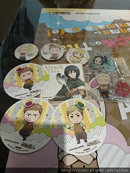 DSC_2119.JPG DSC_2119.JPG