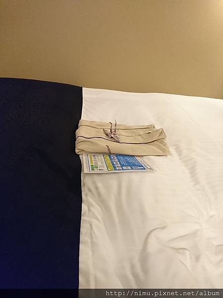 DSC_2126.JPG DSC_2126.JPG