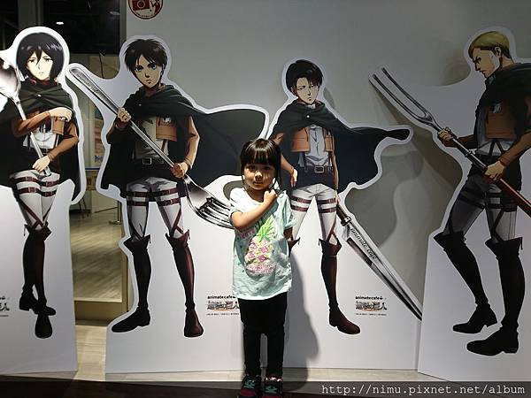 DSC_2122.JPG DSC_2122.JPG