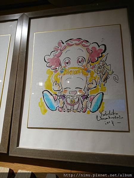 DSC_2473.JPG DSC_2473.JPG