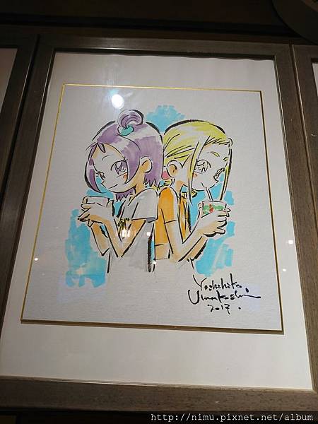 DSC_2474.JPG DSC_2474.JPG