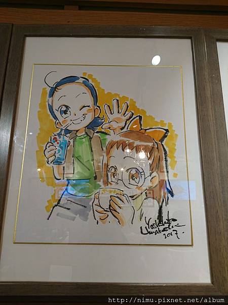 DSC_2475.JPG DSC_2475.JPG