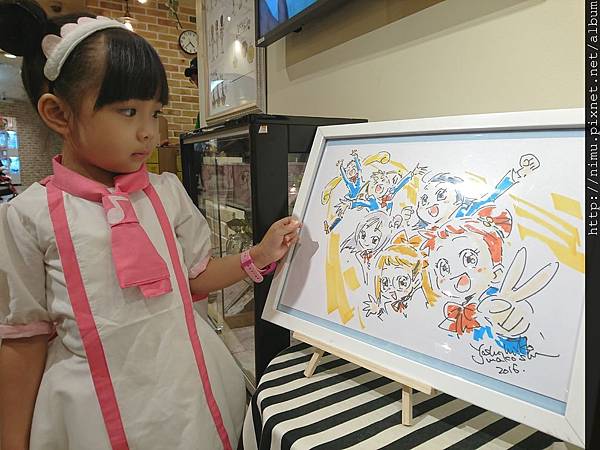 DSC_2447.JPG DSC_2447.JPG