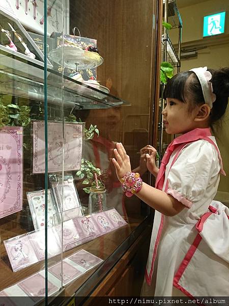 DSC_2462.JPG DSC_2462.JPG