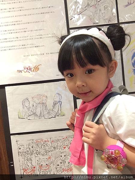 IMG_4529.JPG IMG_4529.JPG