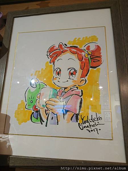 DSC_2476.JPG DSC_2476.JPG