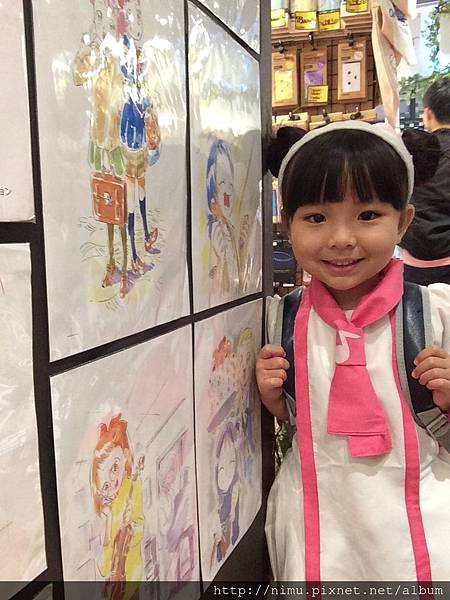 IMG_4530.JPG IMG_4530.JPG