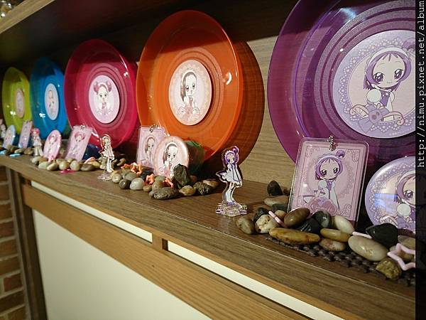 DSC_2477.JPG DSC_2477.JPG