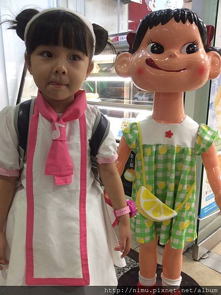 IMG_4537.JPG IMG_4537.JPG