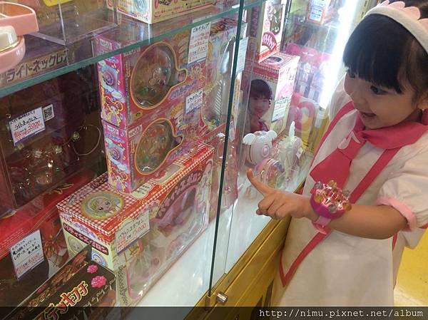 IMG_4566.JPG IMG_4566.JPG