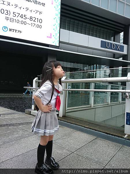 DSC_2134.JPG DSC_2134.JPG