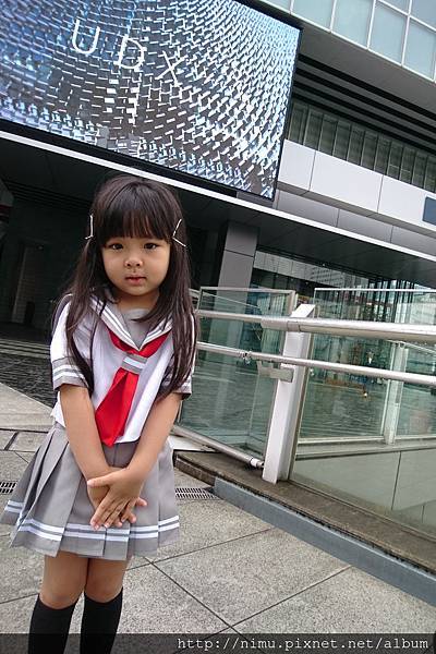 DSC_2152.JPG DSC_2152.JPG