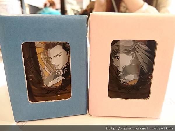 DSC_2166.JPG DSC_2166.JPG