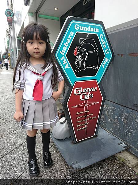 DSC_2157.JPG DSC_2157.JPG