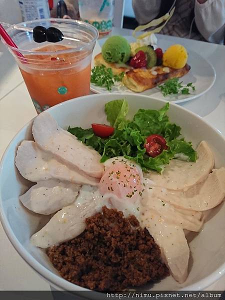 DSC_2171.JPG DSC_2171.JPG