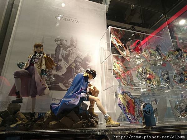 DSC_2182.JPG DSC_2182.JPG