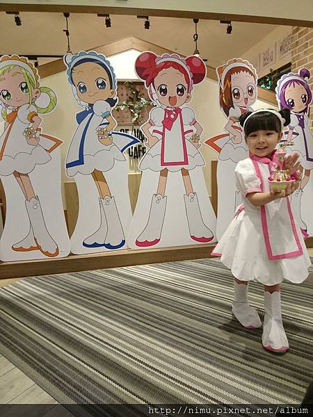 DSC_2347.JPG DSC_2347.JPG