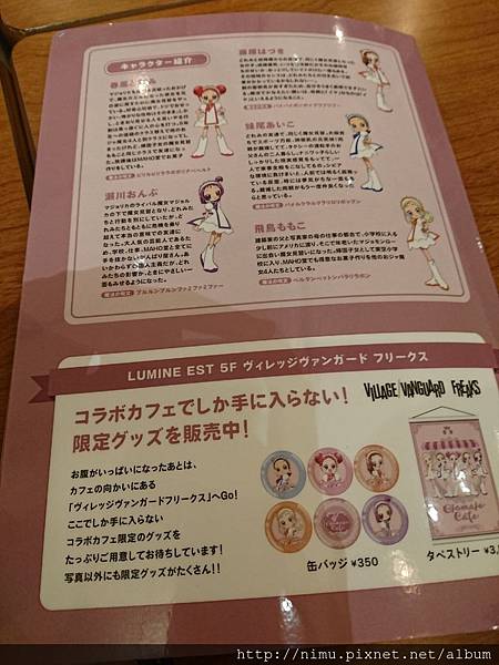 DSC_2371.JPG DSC_2371.JPG