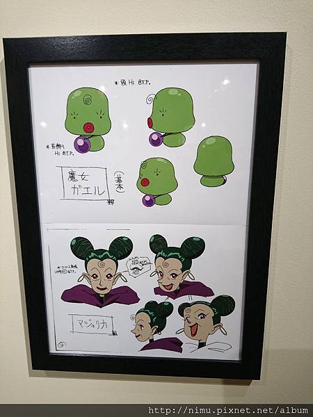 DSC_2373.JPG DSC_2373.JPG