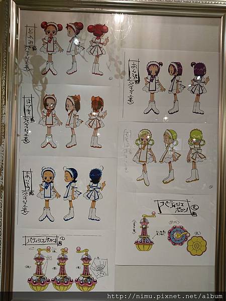 DSC_2372.JPG DSC_2372.JPG