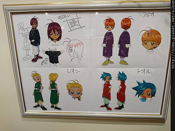 DSC_2375.JPG DSC_2375.JPG